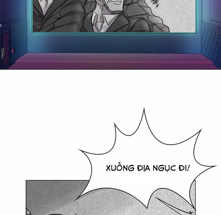 Cô Giáo Biến Thái Chap Chapter 17-Cô Giáo Biến Thái - Next Chap 18