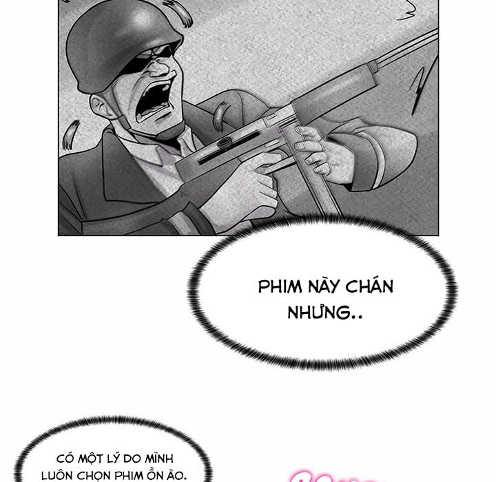 Cô Giáo Biến Thái Chap Chapter 17-Cô Giáo Biến Thái - Next Chap 18