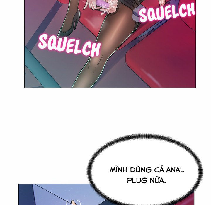 Cô Giáo Biến Thái Chap Chapter 17-Cô Giáo Biến Thái - Next Chap 18