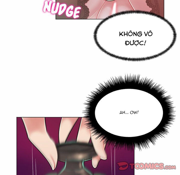 Cô Giáo Biến Thái Chap Chapter 17-Cô Giáo Biến Thái - Next Chap 18