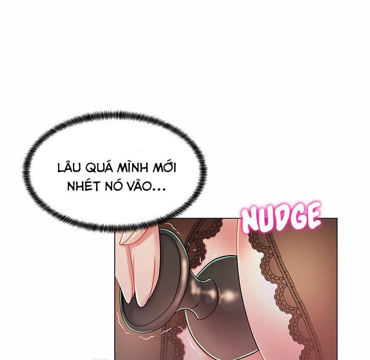 Cô Giáo Biến Thái Chap Chapter 17-Cô Giáo Biến Thái - Next Chap 18