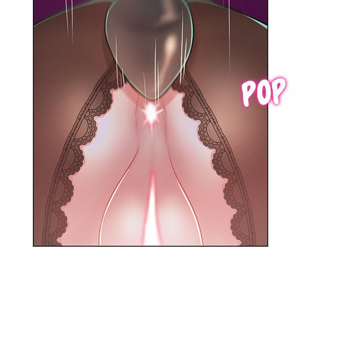 Cô Giáo Biến Thái Chap Chapter 17-Cô Giáo Biến Thái - Next Chap 18