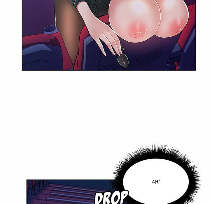 Cô Giáo Biến Thái Chap Chapter 17-Cô Giáo Biến Thái - Next Chap 18