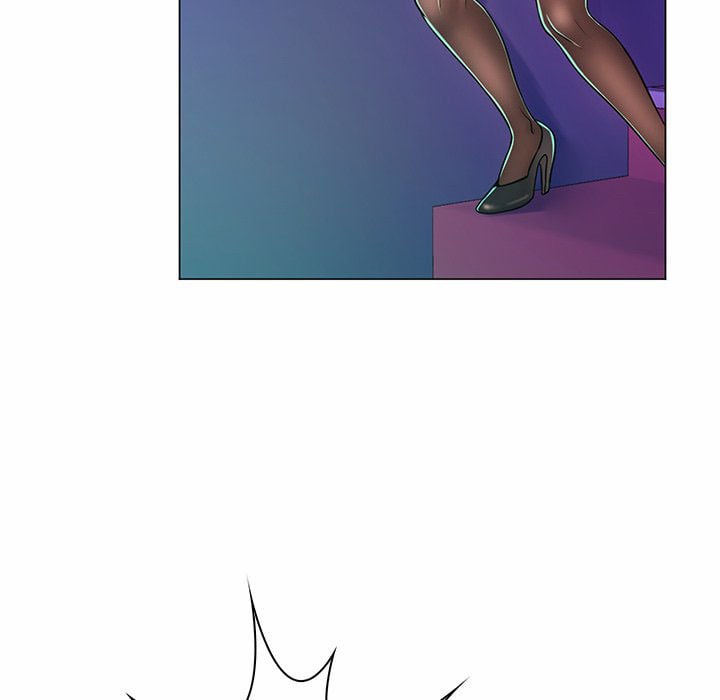 Cô Giáo Biến Thái Chap Chapter 17-Cô Giáo Biến Thái - Next Chap 18