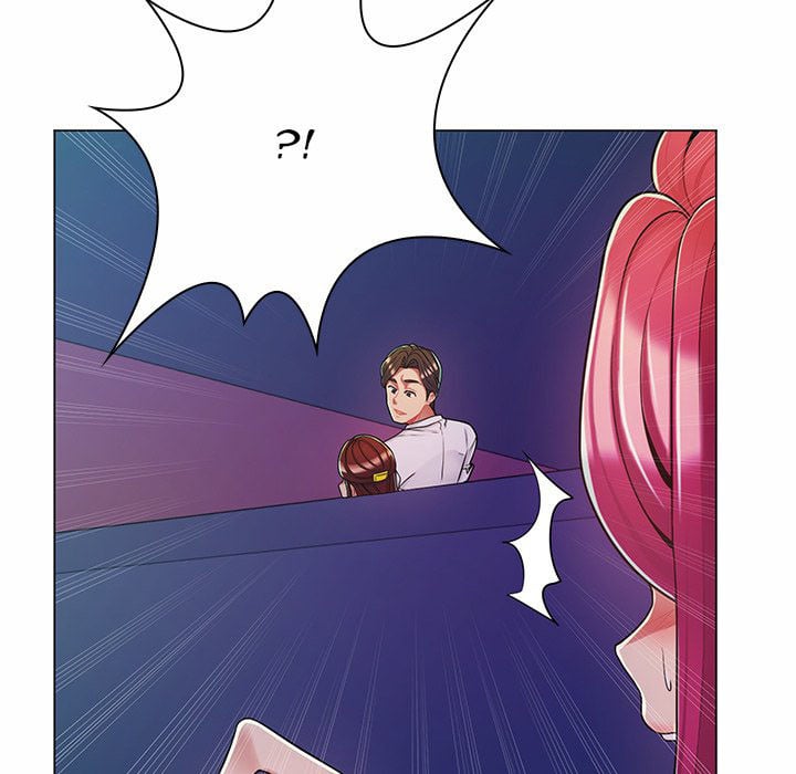 Cô Giáo Biến Thái Chap Chapter 17-Cô Giáo Biến Thái - Next Chap 18