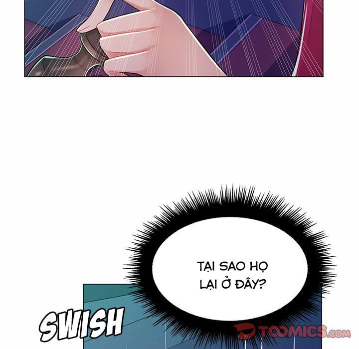 Cô Giáo Biến Thái Chap Chapter 17-Cô Giáo Biến Thái - Next Chap 18