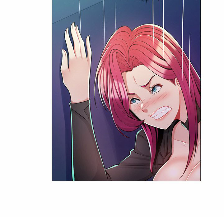 Cô Giáo Biến Thái Chap Chapter 17-Cô Giáo Biến Thái - Next Chap 18