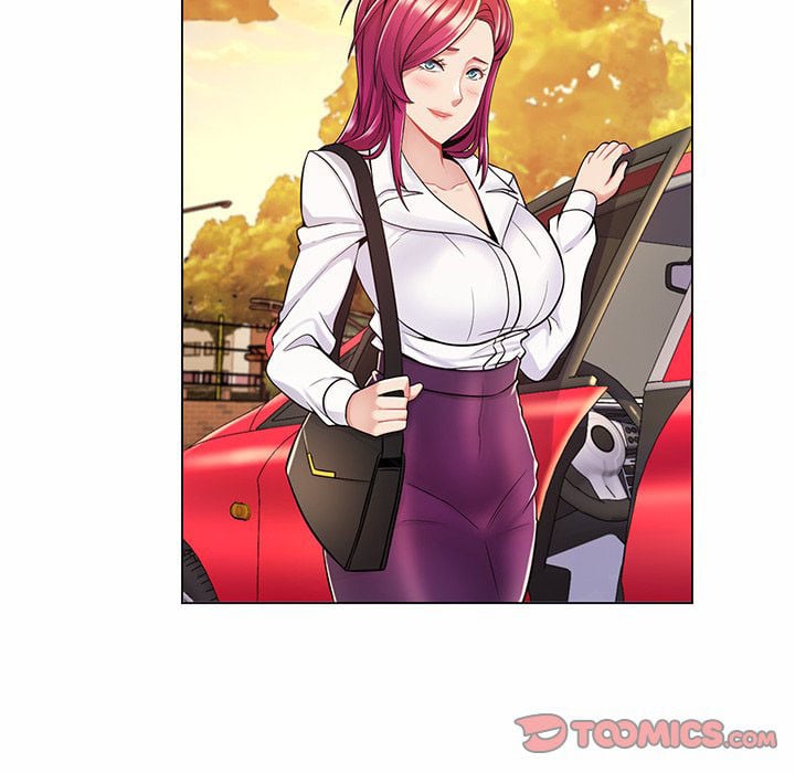 Cô Giáo Biến Thái Chap Chapter 17-Cô Giáo Biến Thái - Next Chap 18