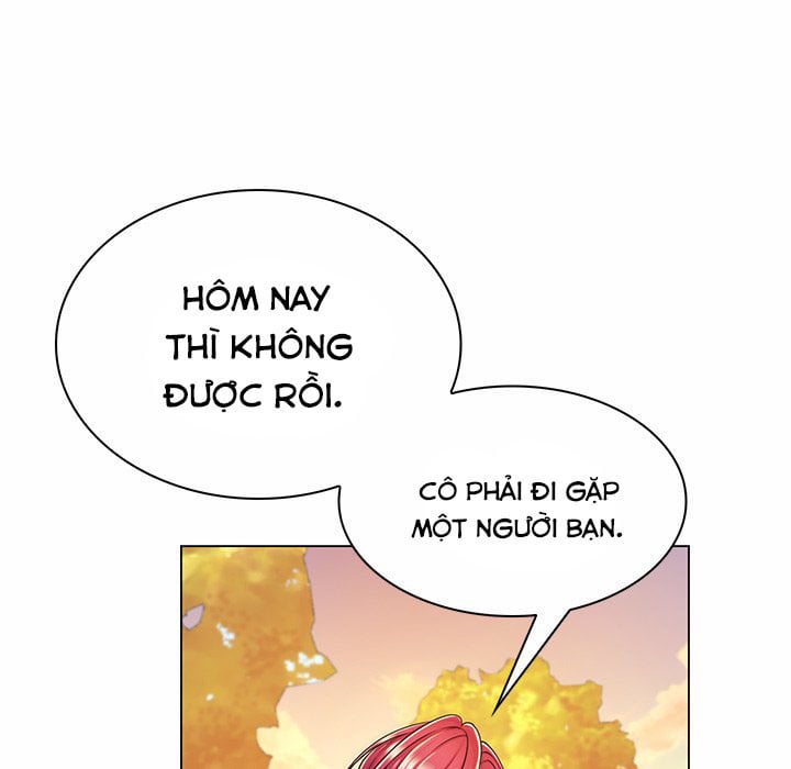 Cô Giáo Biến Thái Chap Chapter 17-Cô Giáo Biến Thái - Next Chap 18