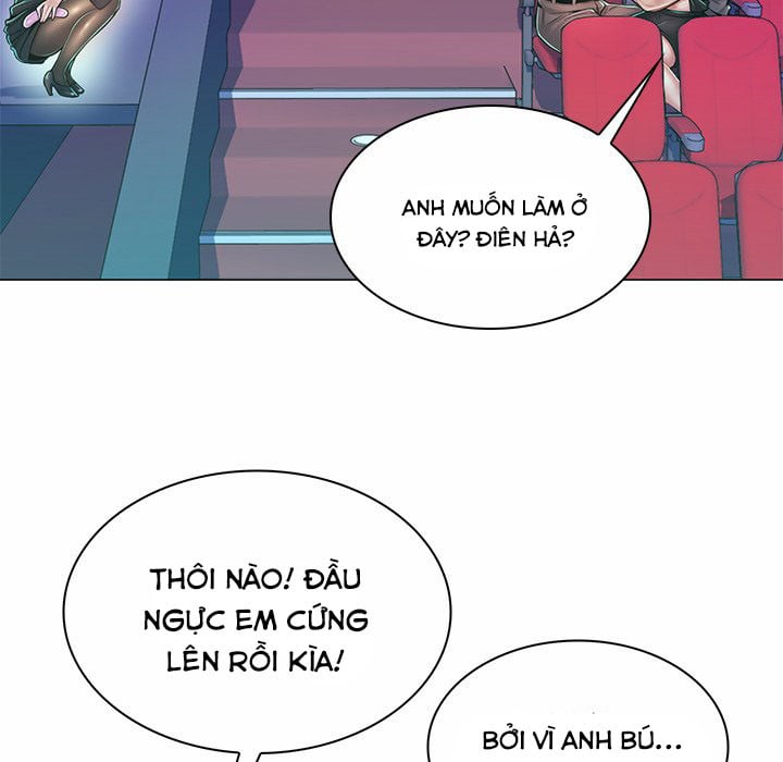 Cô Giáo Biến Thái Chap Chapter 18-Cô Giáo Biến Thái - Next Chap 19