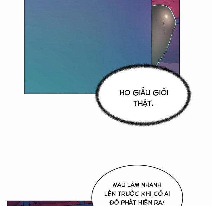 Cô Giáo Biến Thái Chap Chapter 18-Cô Giáo Biến Thái - Next Chap 19