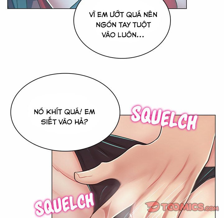 Cô Giáo Biến Thái Chap Chapter 18-Cô Giáo Biến Thái - Next Chap 19