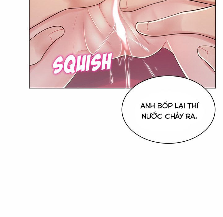 Cô Giáo Biến Thái Chap Chapter 18-Cô Giáo Biến Thái - Next Chap 19