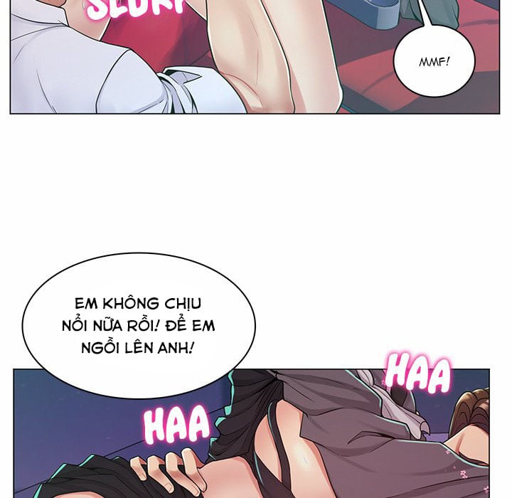 Cô Giáo Biến Thái Chap Chapter 18-Cô Giáo Biến Thái - Next Chap 19