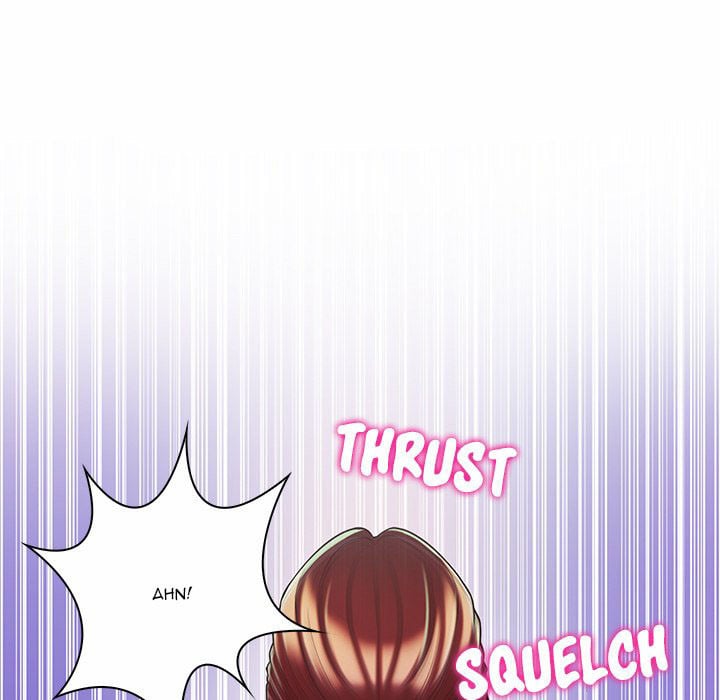 Cô Giáo Biến Thái Chap Chapter 18-Cô Giáo Biến Thái - Next Chap 19