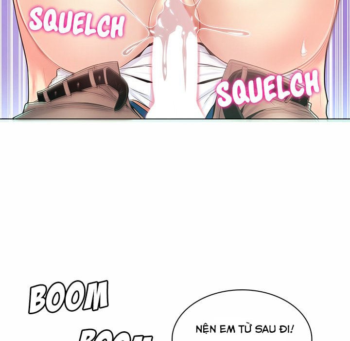 Cô Giáo Biến Thái Chap Chapter 18-Cô Giáo Biến Thái - Next Chap 19