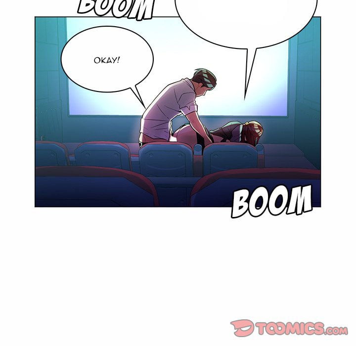 Cô Giáo Biến Thái Chap Chapter 18-Cô Giáo Biến Thái - Next Chap 19