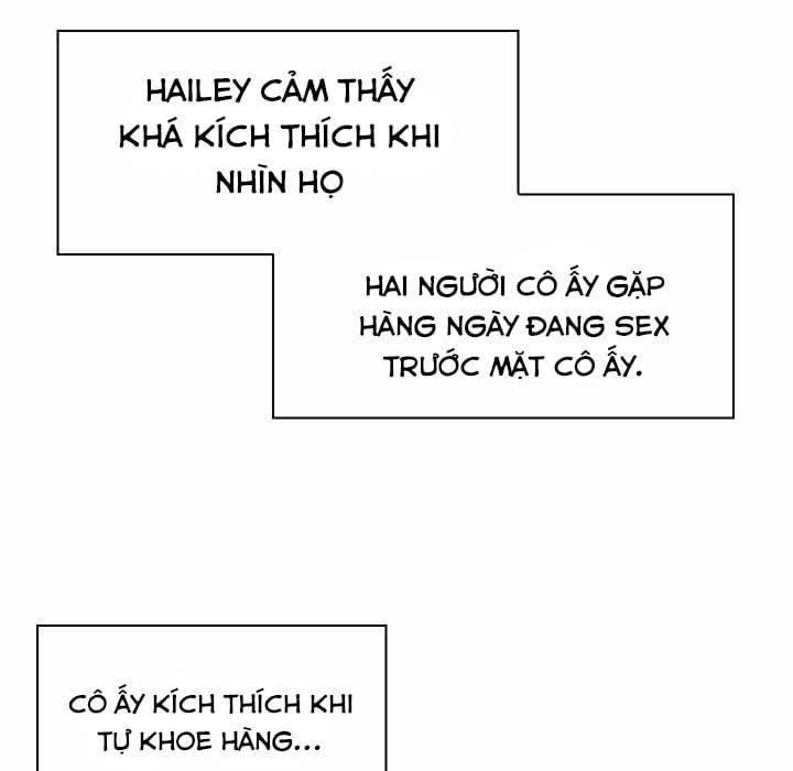 Cô Giáo Biến Thái Chap Chapter 18-Cô Giáo Biến Thái - Next Chap 19