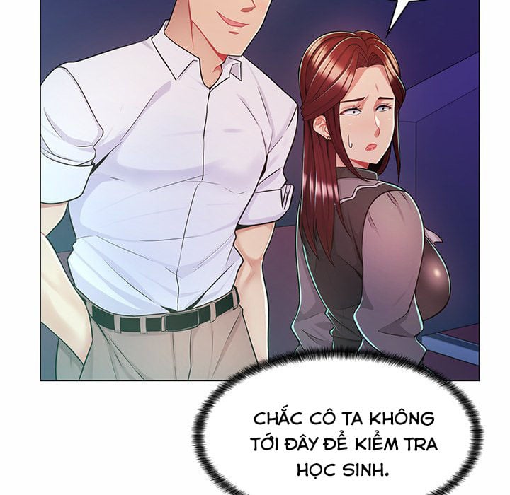 Cô Giáo Biến Thái Chap Chapter 18-Cô Giáo Biến Thái - Next Chap 19
