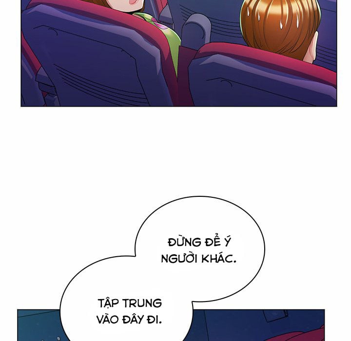 Cô Giáo Biến Thái Chap Chapter 18-Cô Giáo Biến Thái - Next Chap 19