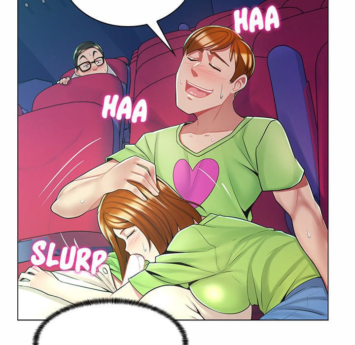 Cô Giáo Biến Thái Chap Chapter 18-Cô Giáo Biến Thái - Next Chap 19