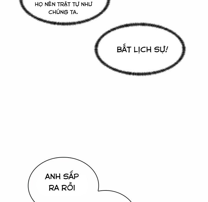 Cô Giáo Biến Thái Chap Chapter 18-Cô Giáo Biến Thái - Next Chap 19