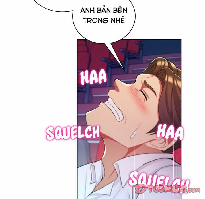 Cô Giáo Biến Thái Chap Chapter 18-Cô Giáo Biến Thái - Next Chap 19