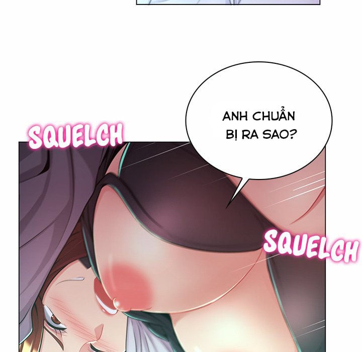 Cô Giáo Biến Thái Chap Chapter 18-Cô Giáo Biến Thái - Next Chap 19