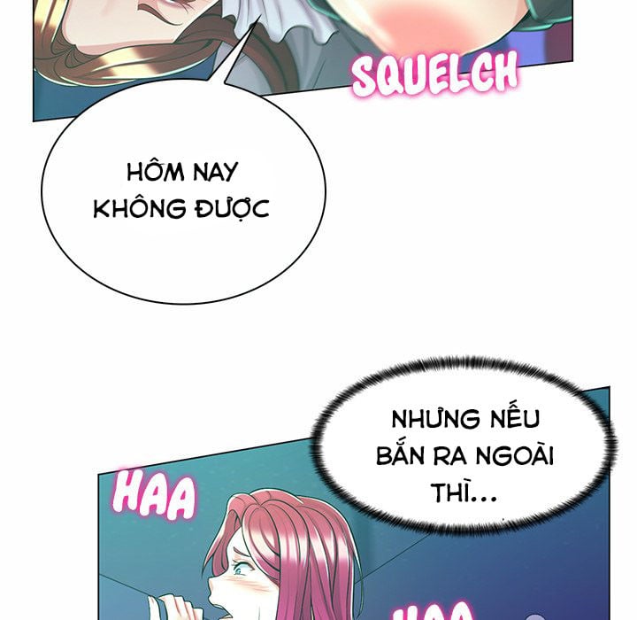 Cô Giáo Biến Thái Chap Chapter 18-Cô Giáo Biến Thái - Next Chap 19