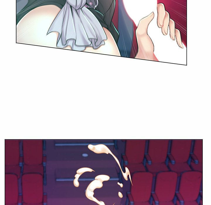 Cô Giáo Biến Thái Chap Chapter 18-Cô Giáo Biến Thái - Next Chap 19