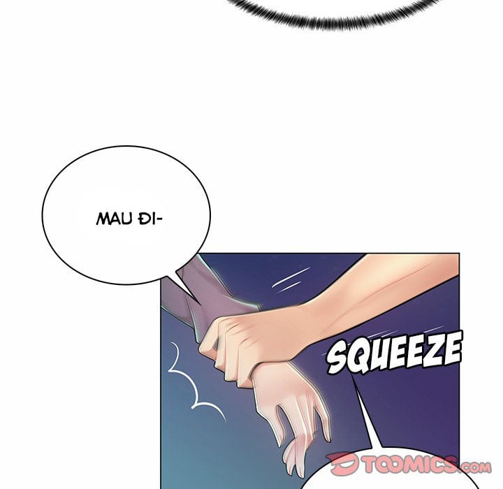 Cô Giáo Biến Thái Chap Chapter 18-Cô Giáo Biến Thái - Next Chap 19