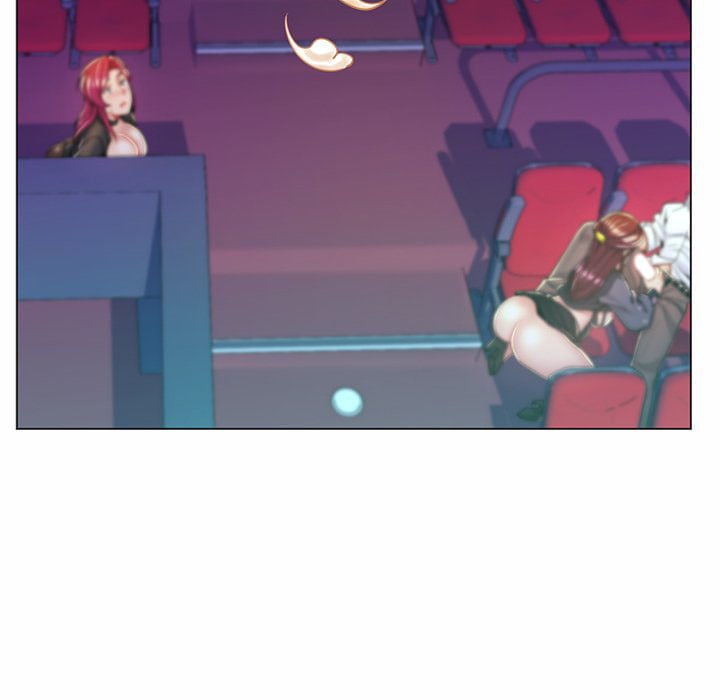 Cô Giáo Biến Thái Chap Chapter 18-Cô Giáo Biến Thái - Next Chap 19