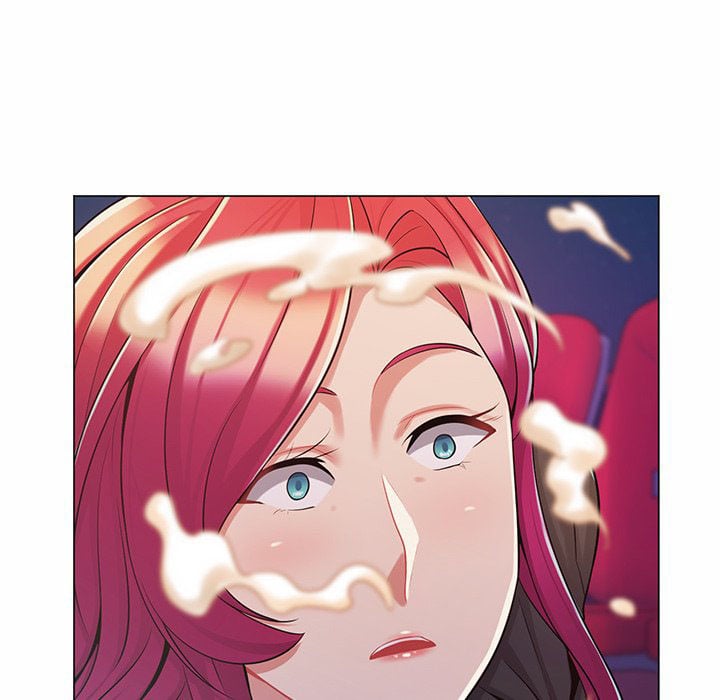 Cô Giáo Biến Thái Chap Chapter 18-Cô Giáo Biến Thái - Next Chap 19