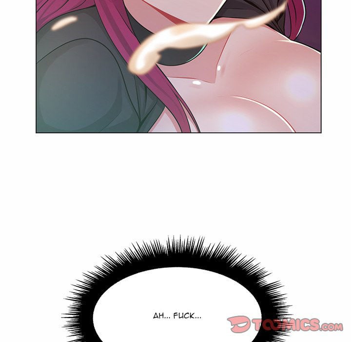 Cô Giáo Biến Thái Chap Chapter 18-Cô Giáo Biến Thái - Next Chap 19