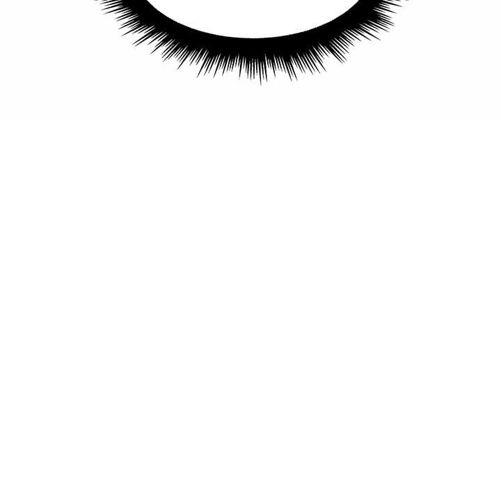 Cô Giáo Biến Thái Chap Chapter 18-Cô Giáo Biến Thái - Next Chap 19