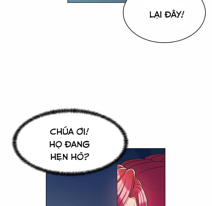 Cô Giáo Biến Thái Chap Chapter 18-Cô Giáo Biến Thái - Next Chap 19