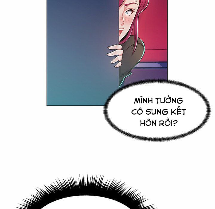 Cô Giáo Biến Thái Chap Chapter 18-Cô Giáo Biến Thái - Next Chap 19