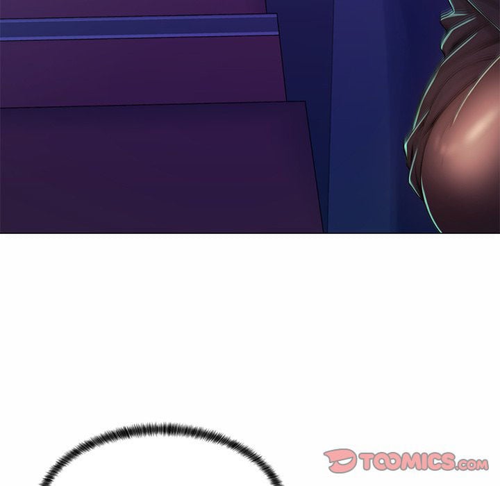 Cô Giáo Biến Thái Chap Chapter 18-Cô Giáo Biến Thái - Next Chap 19