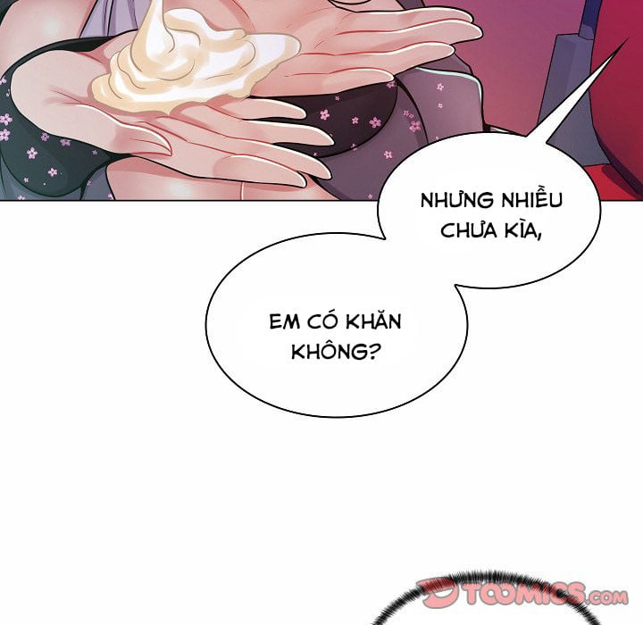 Cô Giáo Biến Thái Chap Chapter 19-Cô Giáo Biến Thái - Next Chap 20