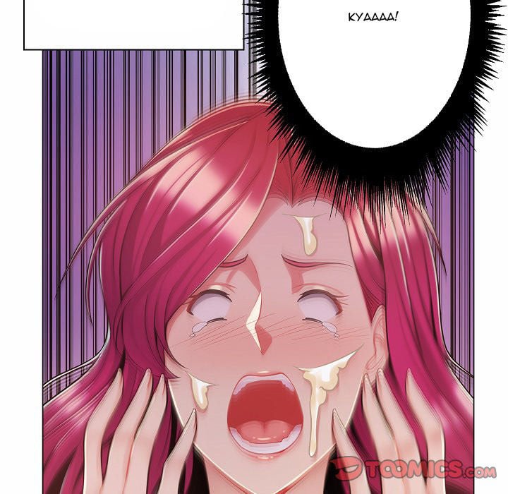 Cô Giáo Biến Thái Chap Chapter 19-Cô Giáo Biến Thái - Next Chap 20