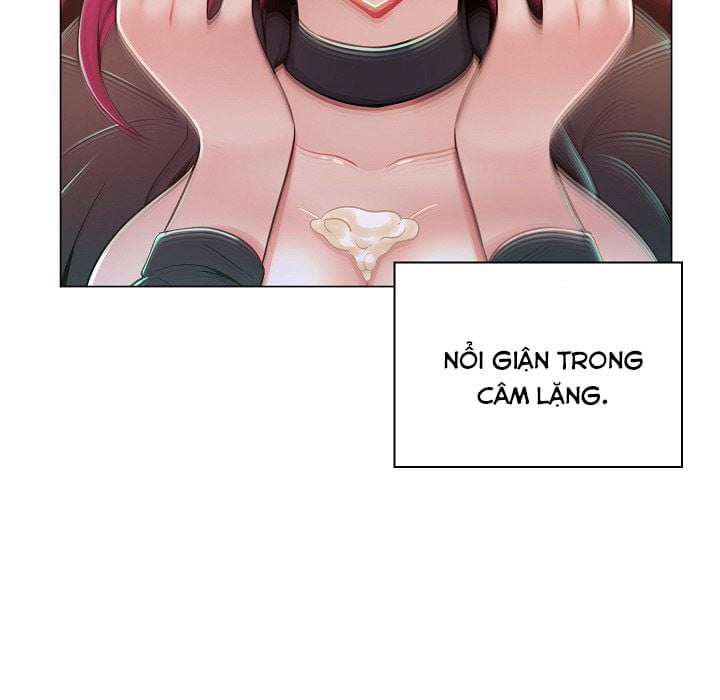 Cô Giáo Biến Thái Chap Chapter 19-Cô Giáo Biến Thái - Next Chap 20