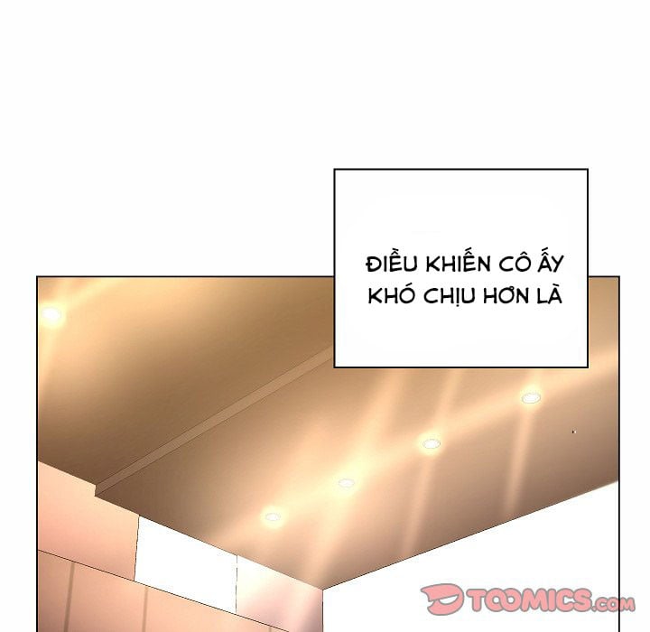 Cô Giáo Biến Thái Chap Chapter 19-Cô Giáo Biến Thái - Next Chap 20