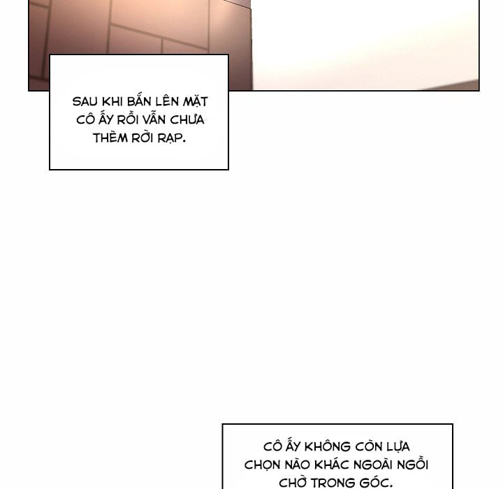 Cô Giáo Biến Thái Chap Chapter 19-Cô Giáo Biến Thái - Next Chap 20