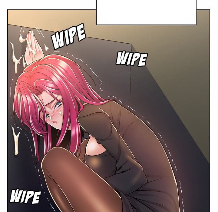 Cô Giáo Biến Thái Chap Chapter 19-Cô Giáo Biến Thái - Next Chap 20