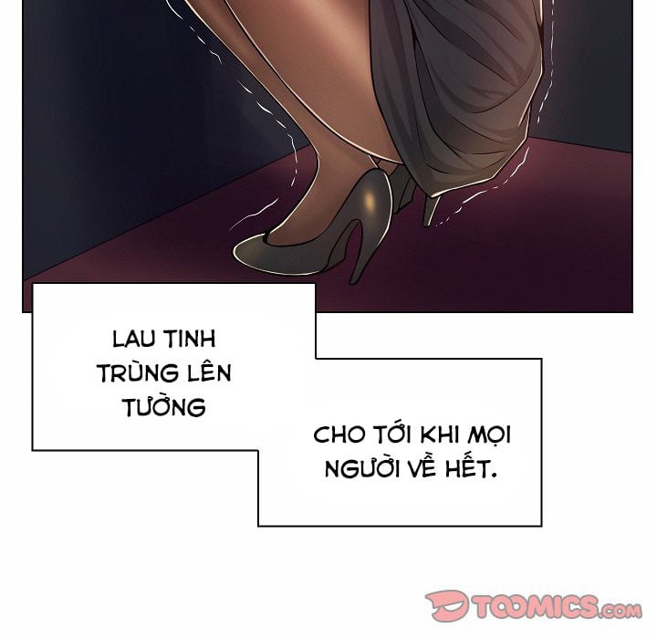 Cô Giáo Biến Thái Chap Chapter 19-Cô Giáo Biến Thái - Next Chap 20