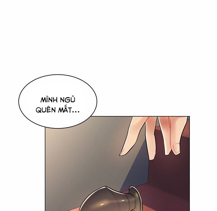 Cô Giáo Biến Thái Chap Chapter 19-Cô Giáo Biến Thái - Next Chap 20