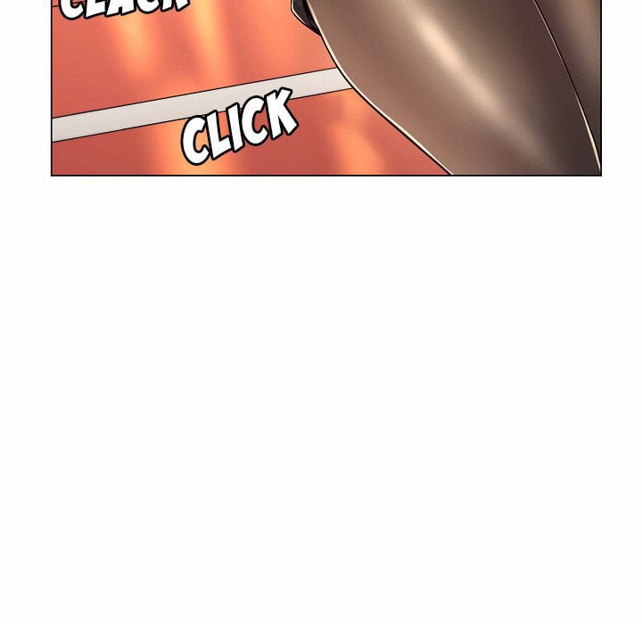 Cô Giáo Biến Thái Chap Chapter 19-Cô Giáo Biến Thái - Next Chap 20