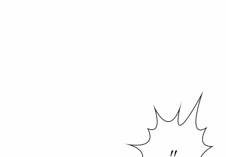 Cô Giáo Biến Thái Chap Chapter 19-Cô Giáo Biến Thái - Next Chap 20