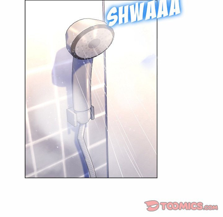 Cô Giáo Biến Thái Chap Chapter 19-Cô Giáo Biến Thái - Next Chap 20