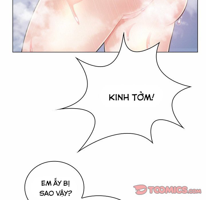 Cô Giáo Biến Thái Chap Chapter 19-Cô Giáo Biến Thái - Next Chap 20